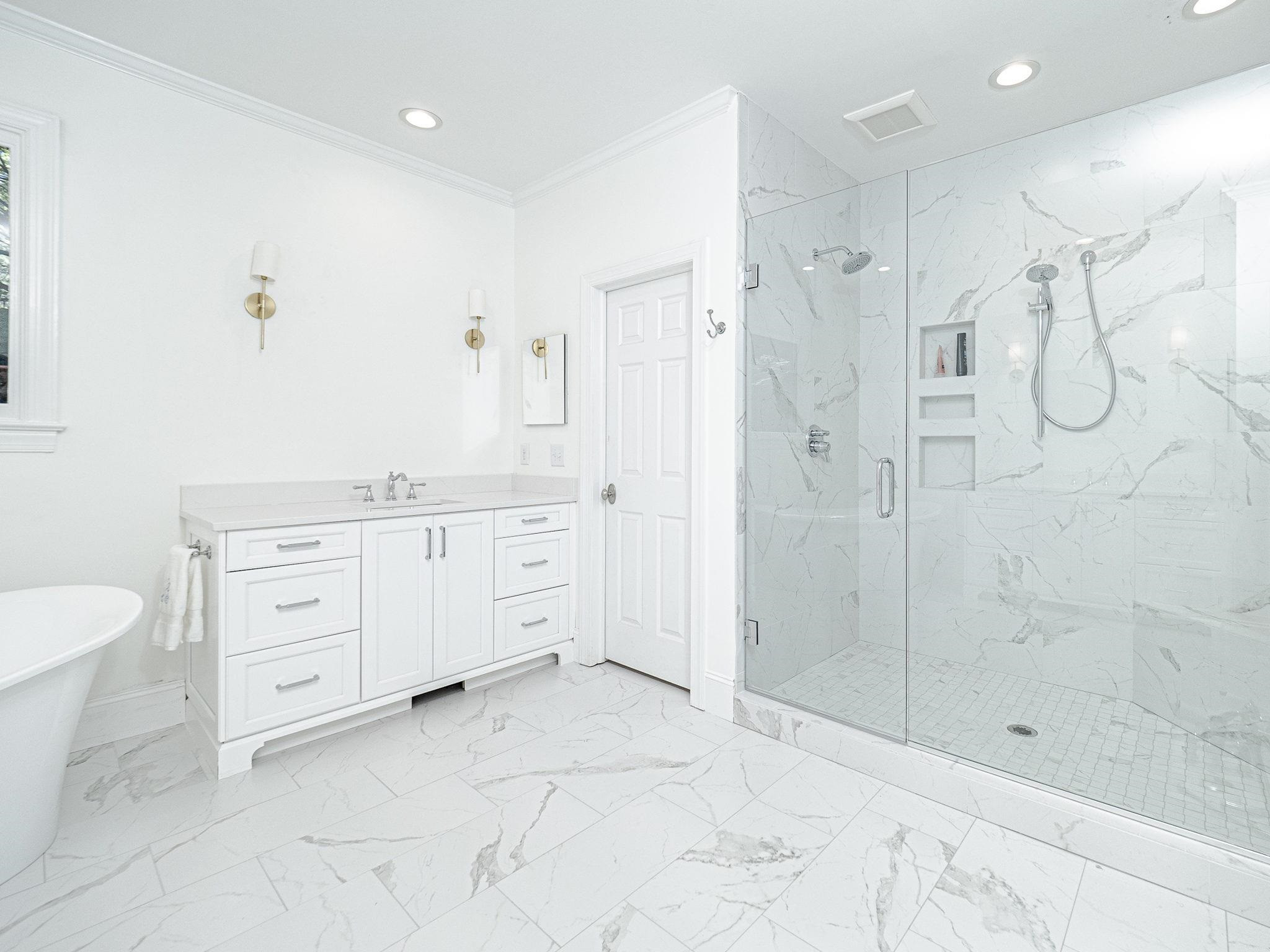 2412 Tyson Street Raleigh, NC 27612 - Photo 8 of 48 Photo 8