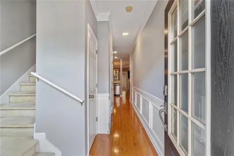 $375,000 | 3063 Thornbury Trace, Atlanta, GA 30360