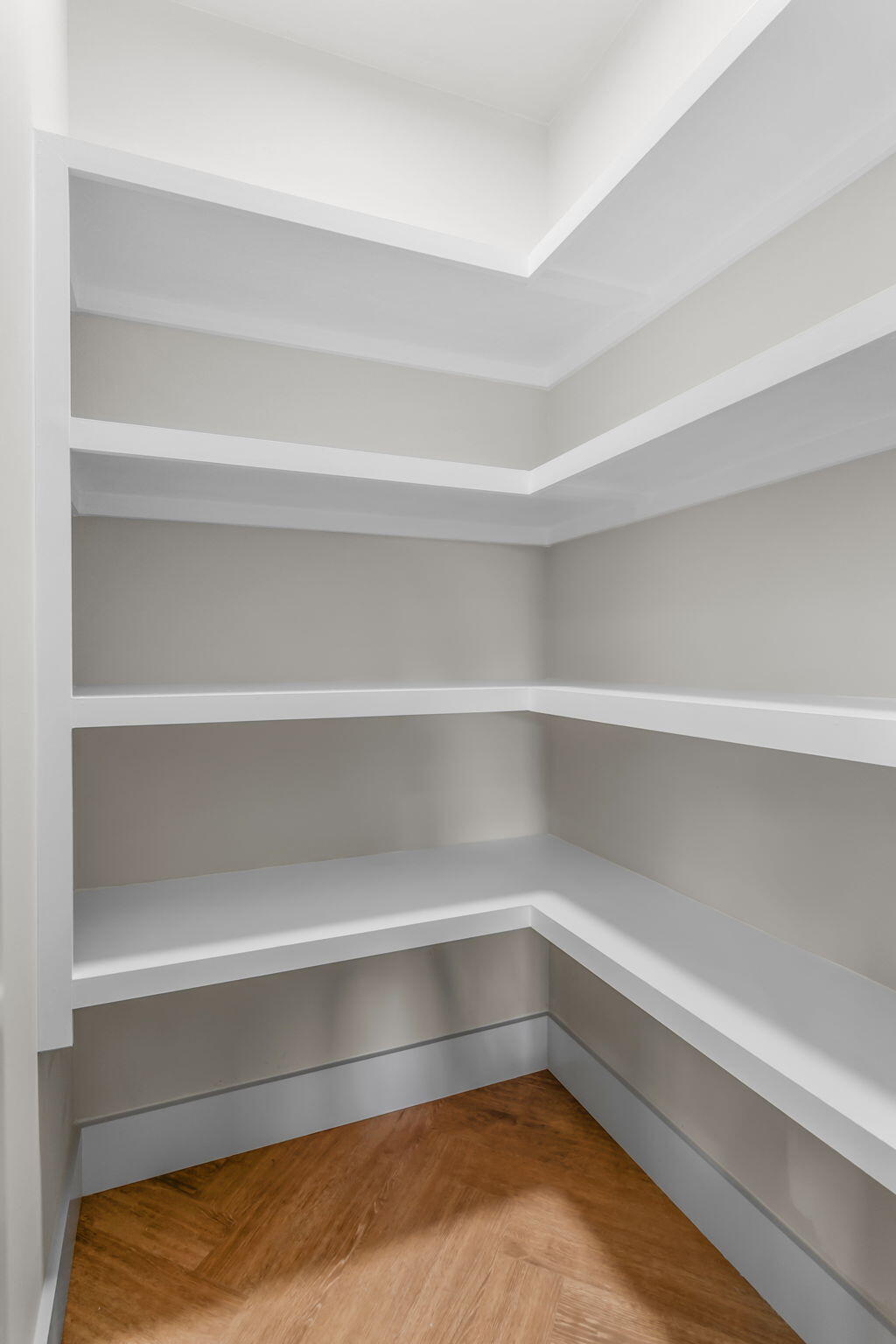 119 North Moore Road Chattanooga, TN 37411 - Photo 14 of 37 Walk in Pantry