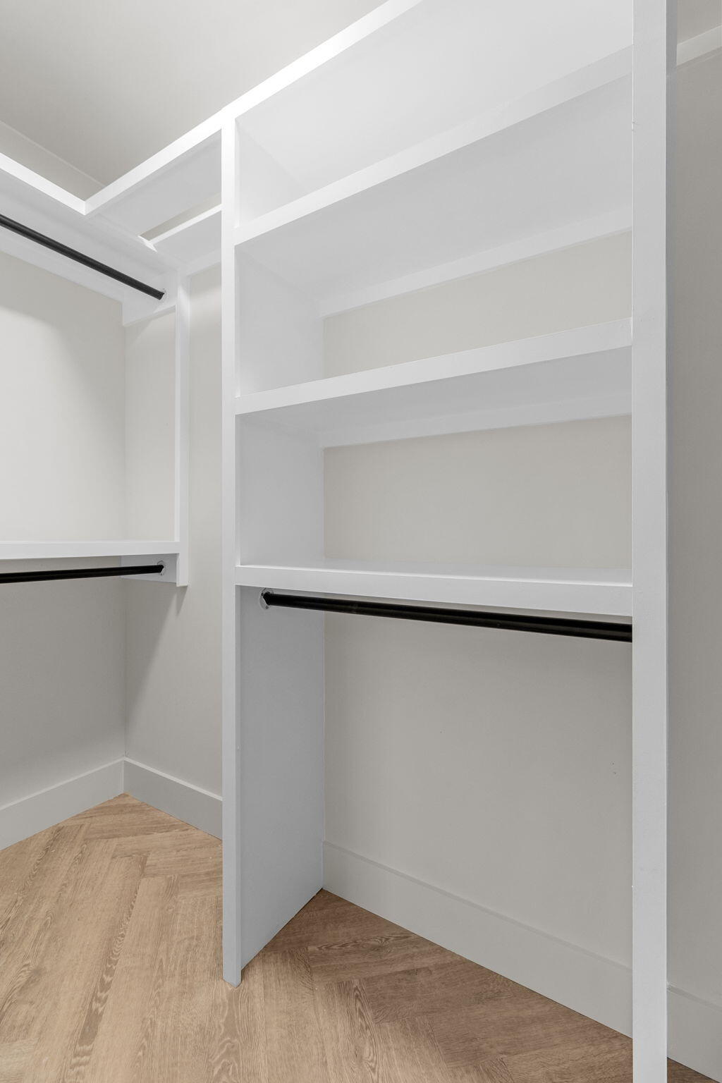 119 North Moore Road Chattanooga, TN 37411 - Photo 23 of 37 primary closet