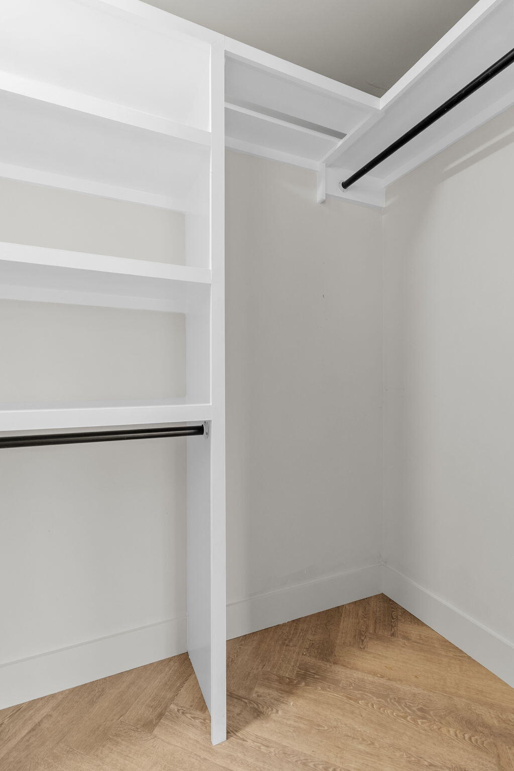 119 North Moore Road Chattanooga, TN 37411 - Photo 24 of 37 primary closet