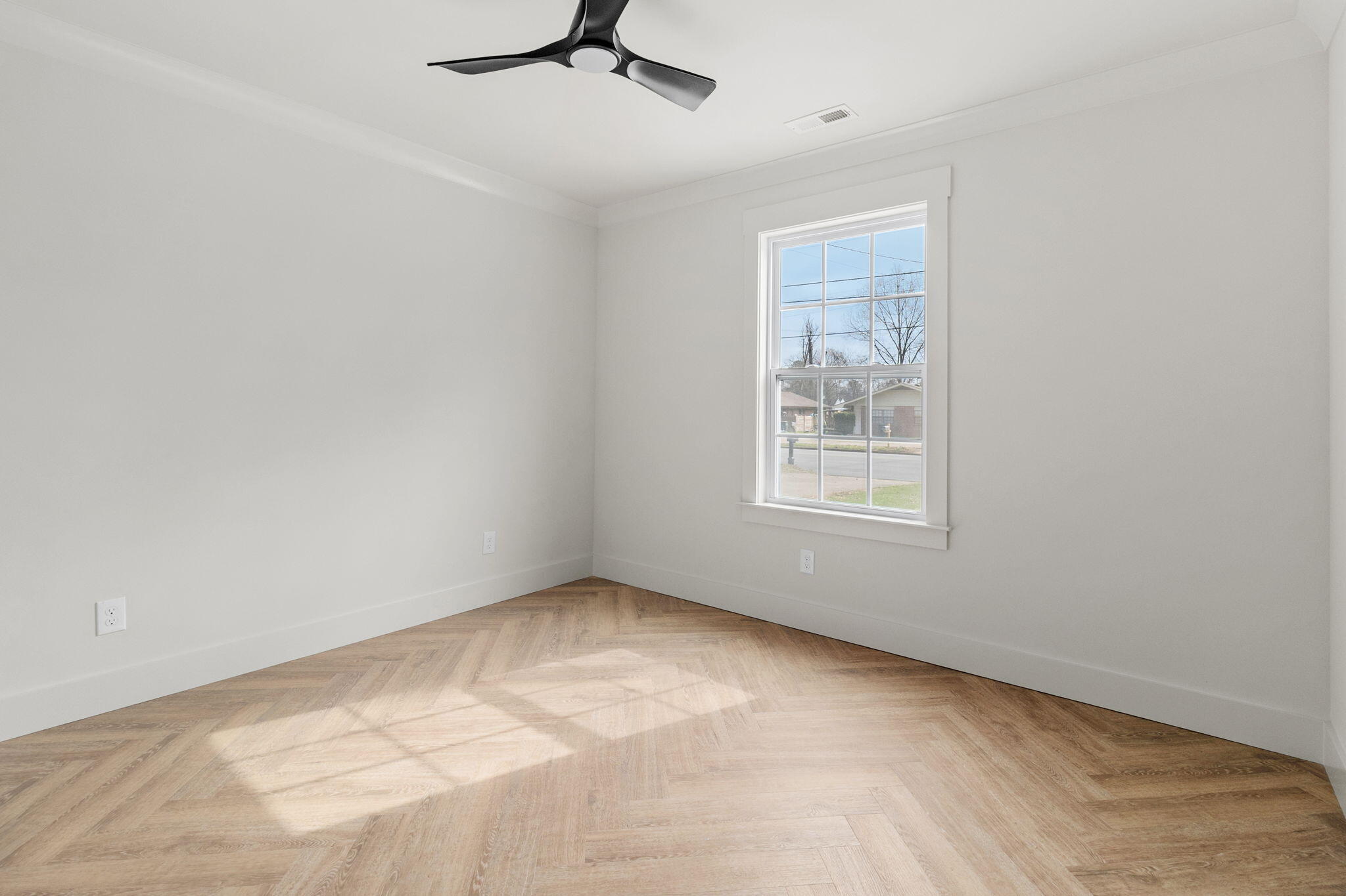 119 North Moore Road Chattanooga, TN 37411 - Photo 25 of 37 bedroom 2