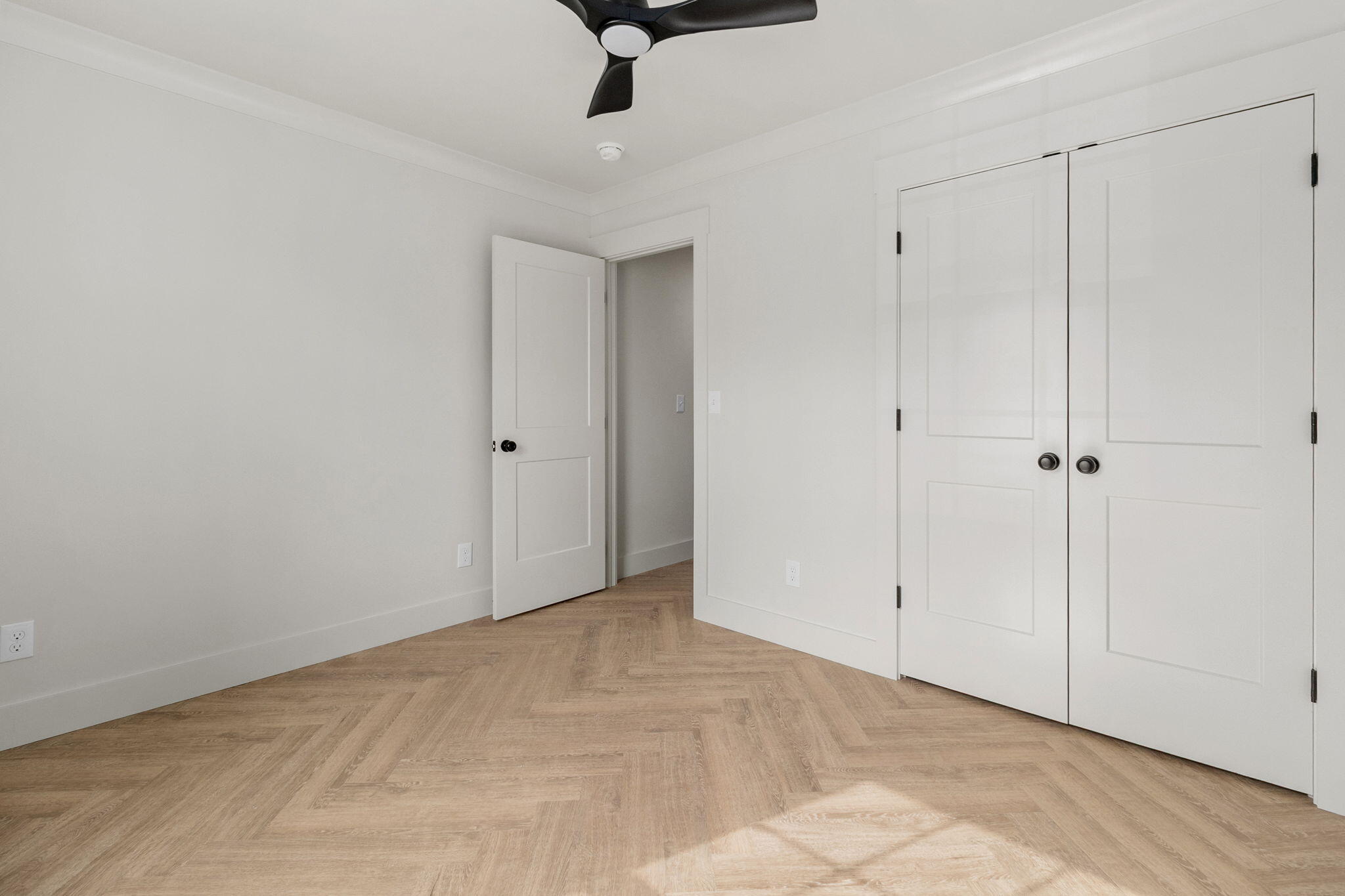 119 North Moore Road Chattanooga, TN 37411 - Photo 26 of 37 bedroom 2