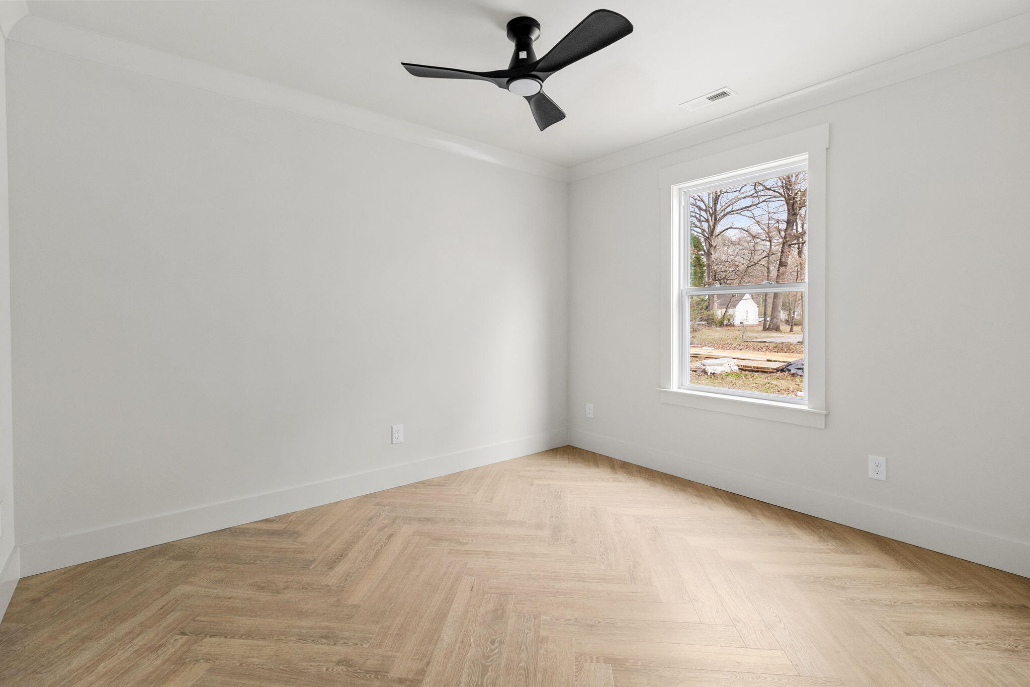 119 North Moore Road Chattanooga, TN 37411 - Photo 29 of 37 bedroom 3