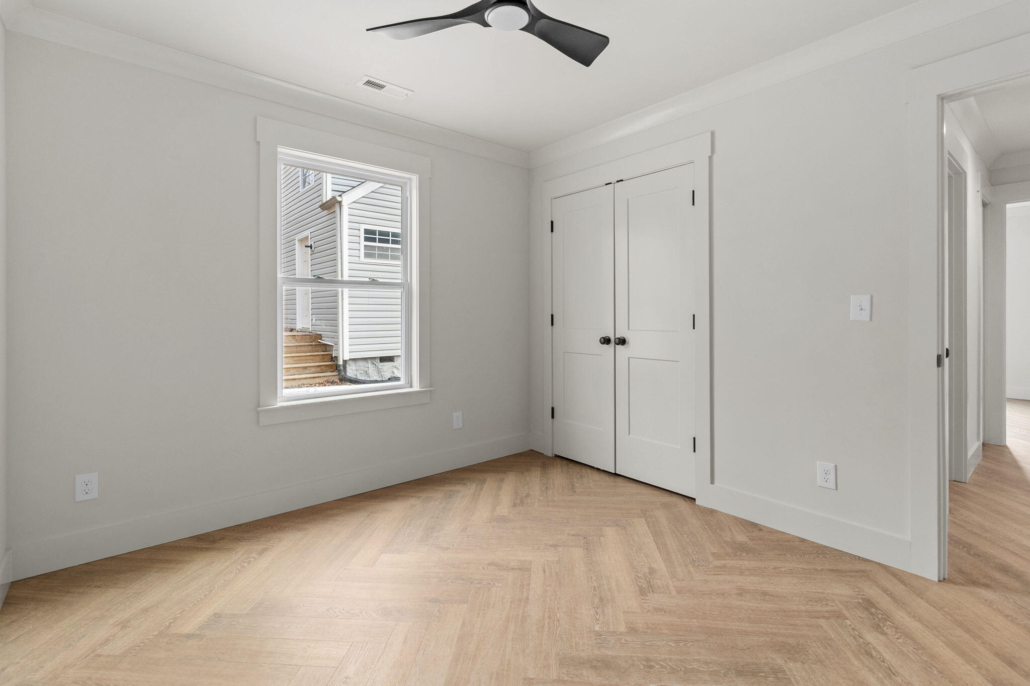 119 North Moore Road Chattanooga, TN 37411 - Photo 30 of 37 bedroom 3