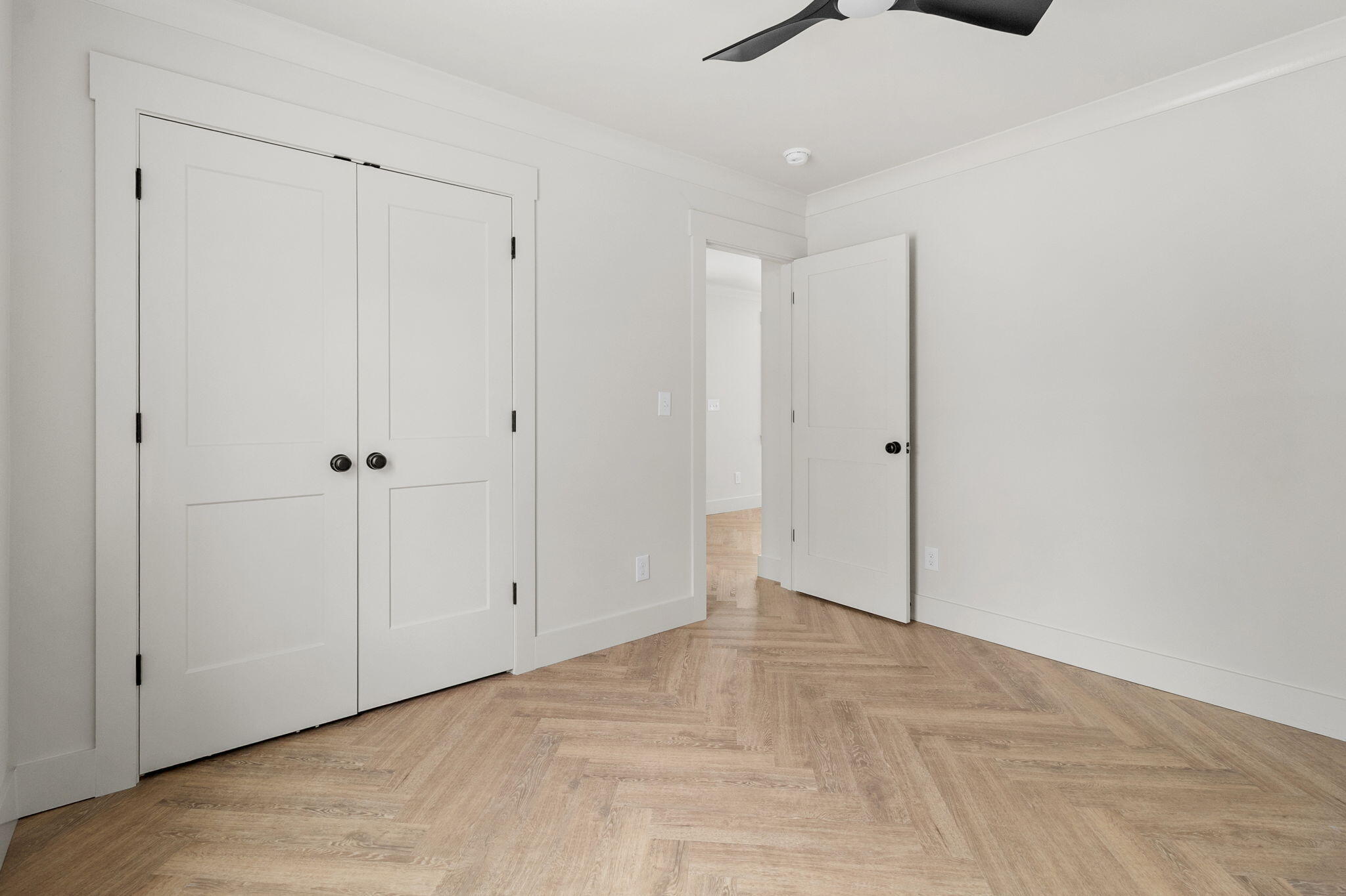 119 North Moore Road Chattanooga, TN 37411 - Photo 31 of 37 bedroom 3