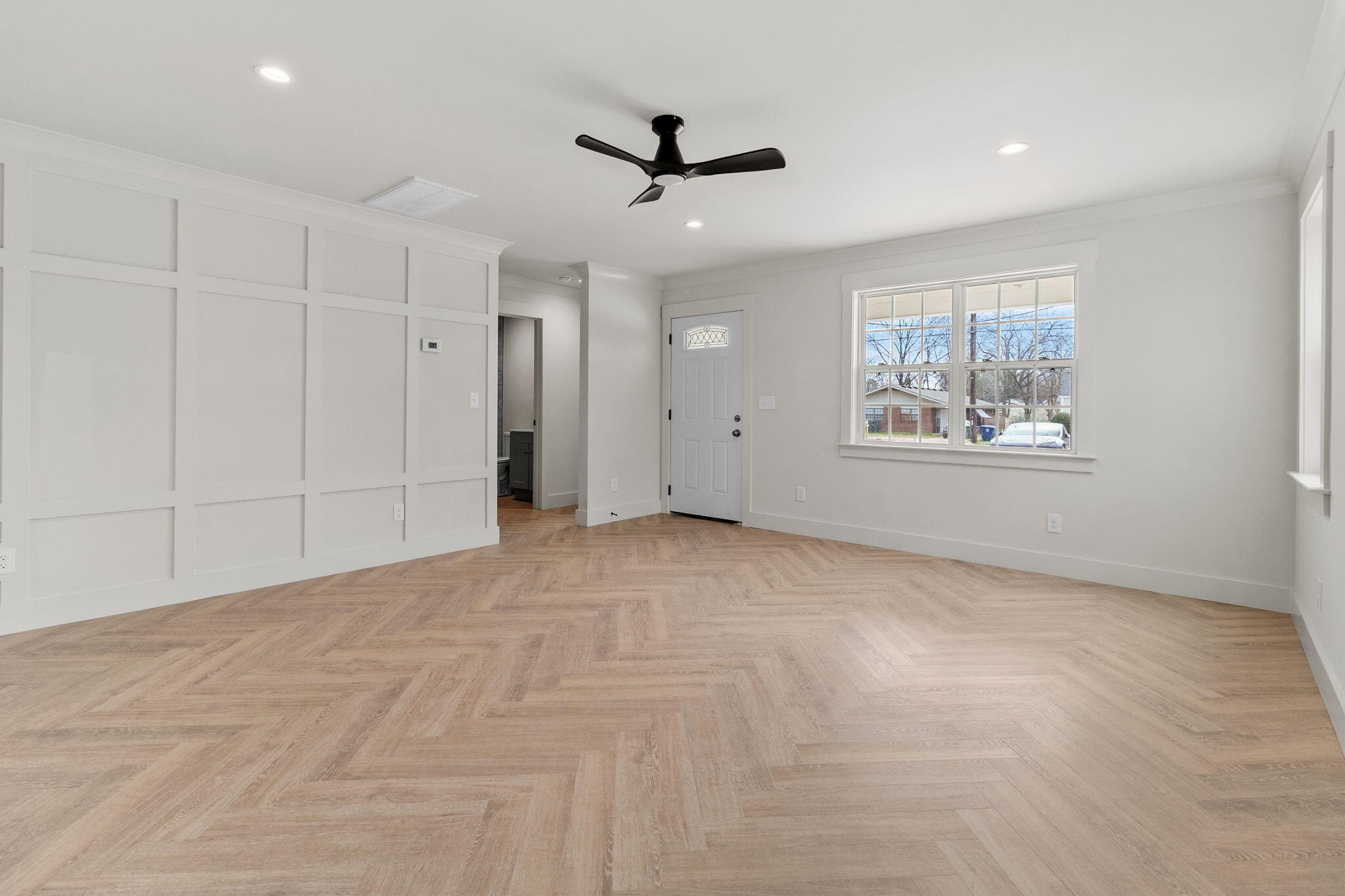 119 North Moore Road Chattanooga, TN 37411 - Photo 7 of 37 gorgeous specialty wall trims