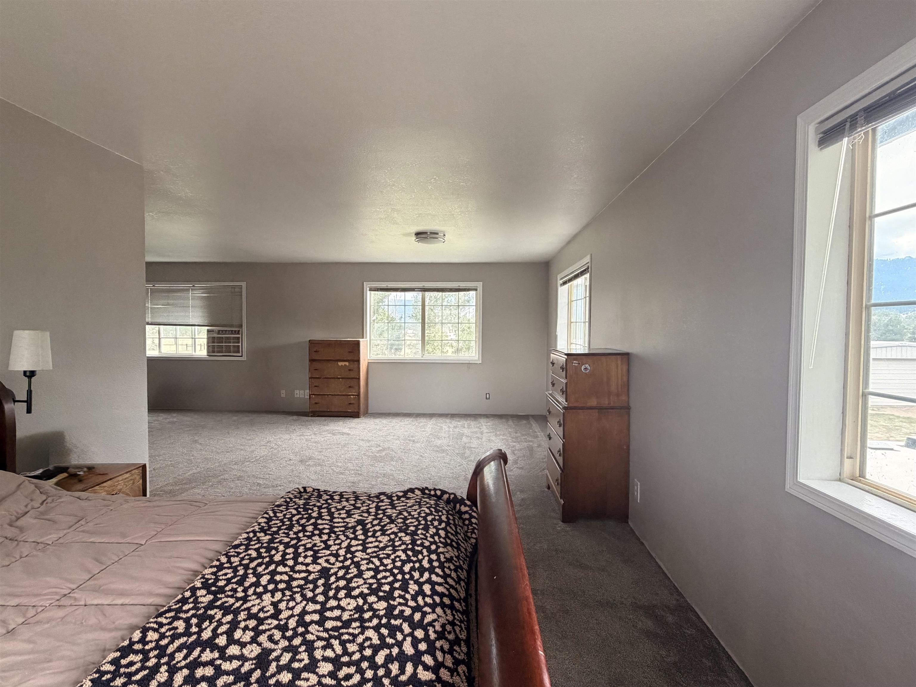 713-600 Sears Road Janesville, CA 96114 - Photo 16 of 29