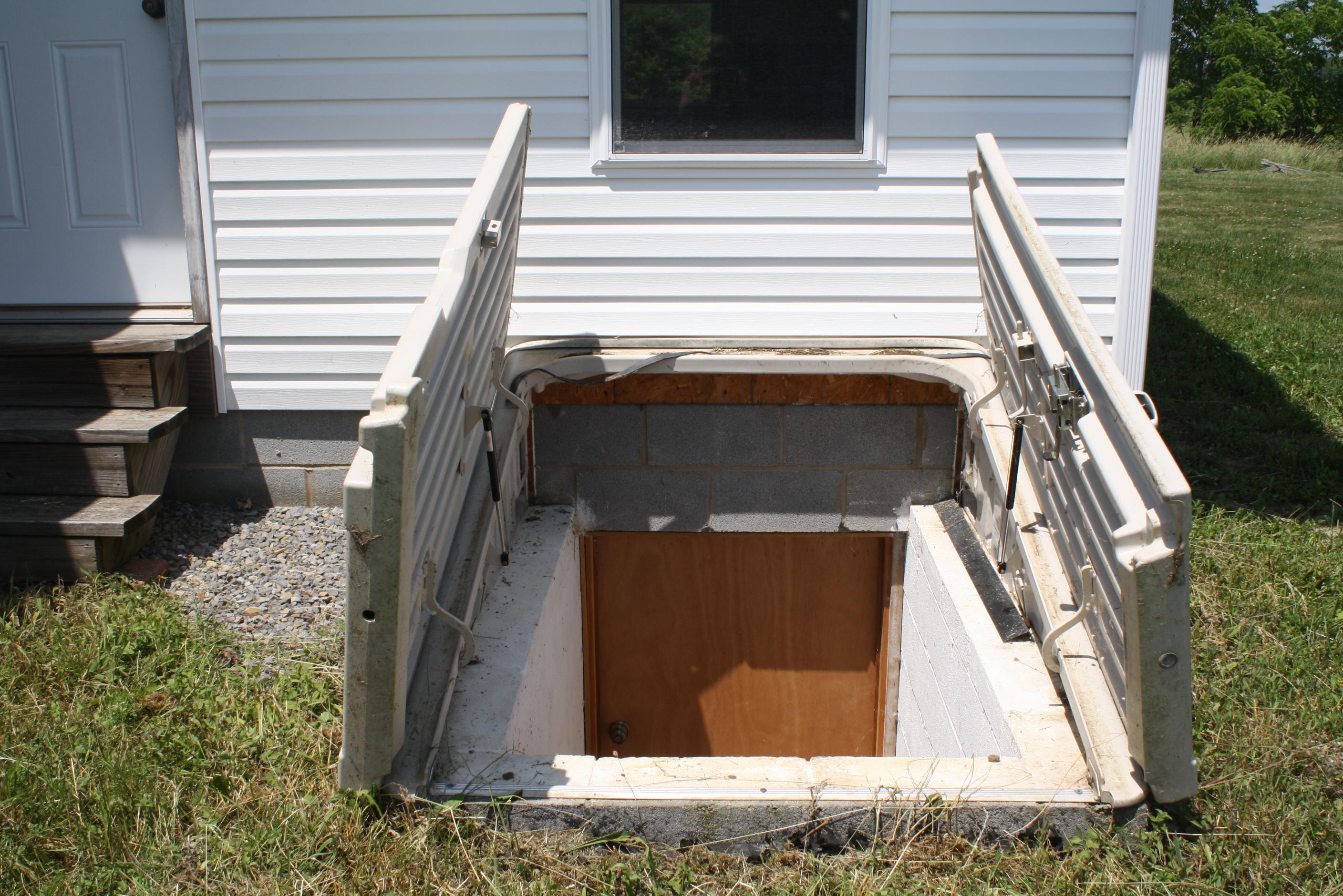 3378 Simms Mountain Road Rainelle, WV 25962 - Photo 63 of 82 Gallery Image 63