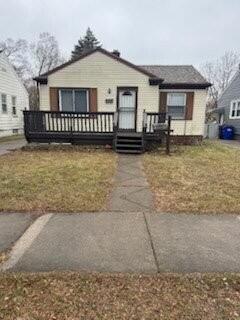 7501 Lamphere Detroit, MI 48239 - Photo 1 of 8 IMG_8411 1 (1)