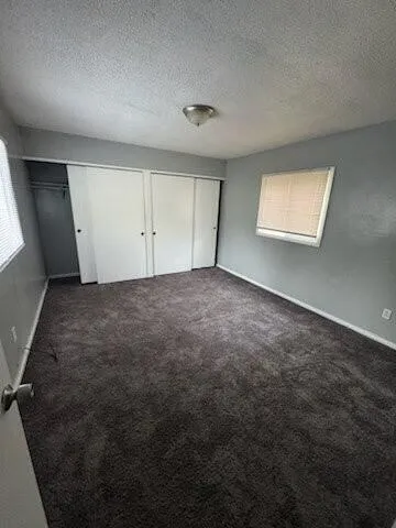 $1,250 | 7501 Lamphere, Detroit, MI 48239