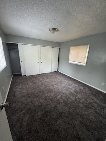 7501 Lamphere Detroit, MI 48239 - Photo 2 of 8 IMG_8420