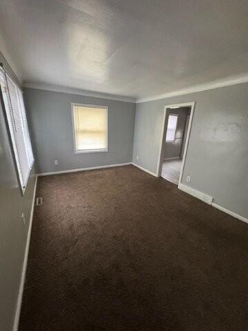 7501 Lamphere Detroit, MI 48239 - Photo 3 of 8 IMG_8413