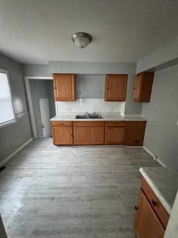 7501 Lamphere Detroit, MI 48239 - Photo 4 of 8 IMG_8415