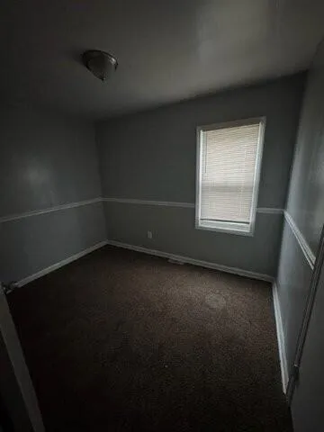 $1,250 | 7501 Lamphere, Detroit, MI 48239