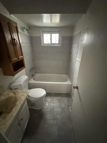 $1,250 | 7501 Lamphere, Detroit, MI 48239