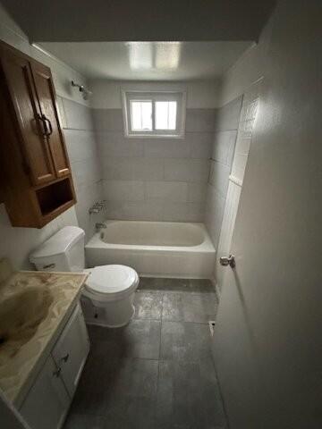 7501 Lamphere Detroit, MI 48239 - Photo 7 of 8 IMG_8417