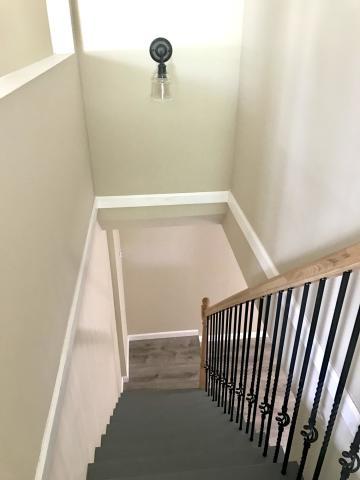 114 Oak Hill Road Clinton, TN 37716 - Photo 19 of 28 Lets Go Downstairs