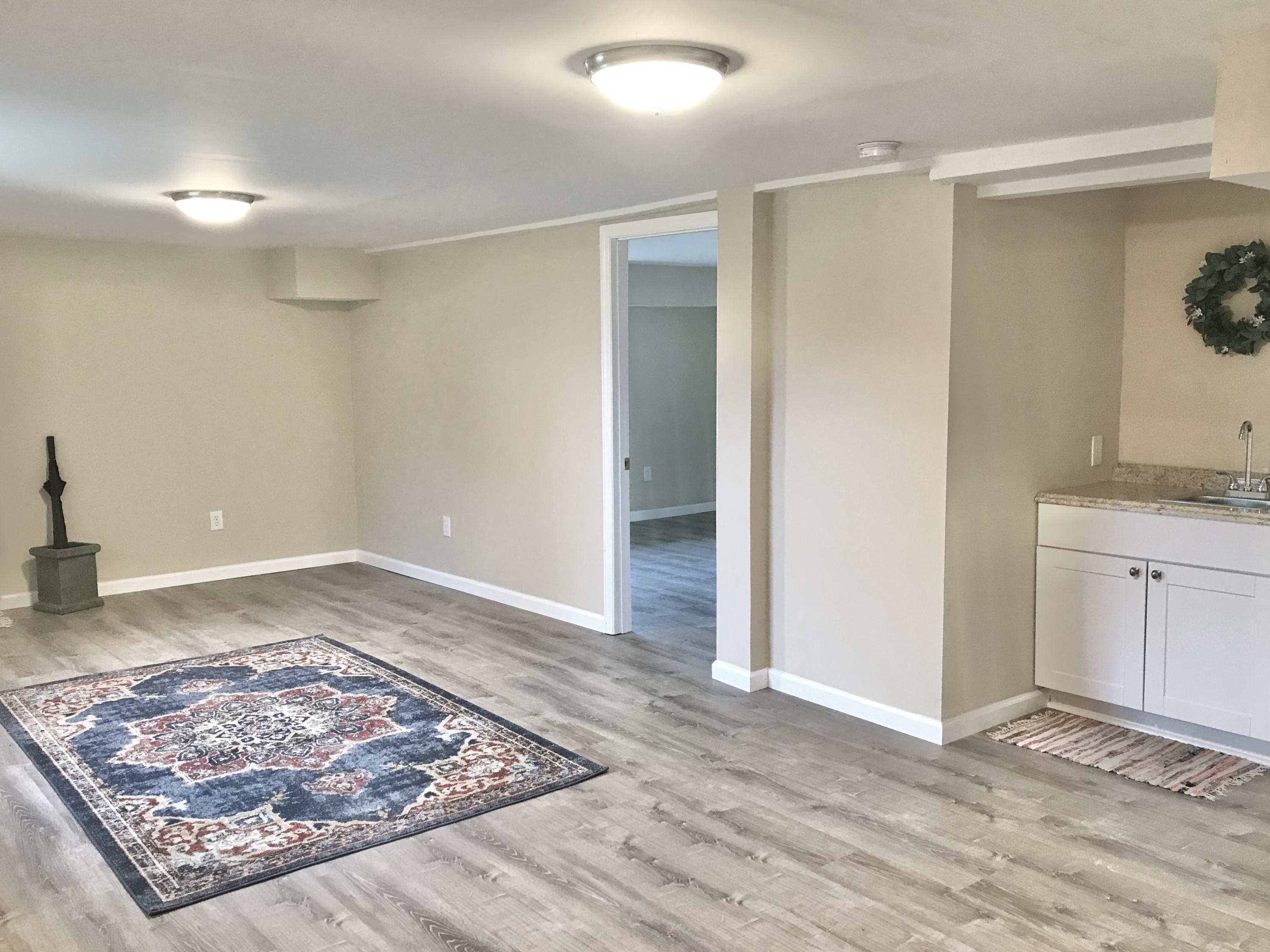 114 Oak Hill Road Clinton, TN 37716 - Photo 21 of 28 Rec Room