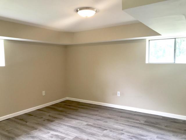114 Oak Hill Road Clinton, TN 37716 - Photo 23 of 28 Bedroom 4