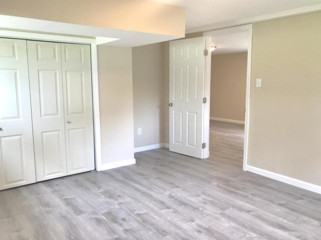 114 Oak Hill Road Clinton, TN 37716 - Photo 24 of 28 BR 4 to Rec Rm