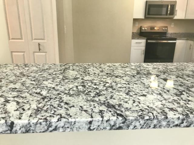 114 Oak Hill Road Clinton, TN 37716 - Photo 8 of 28 New Granite Tops