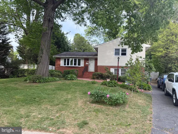 $3,995 | 1631 Warner Avenue, McLean, VA 22101