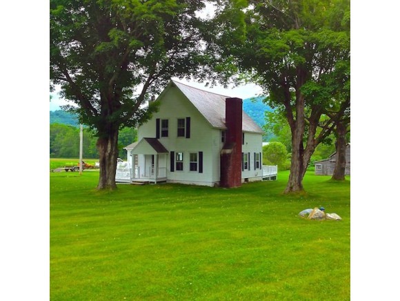 1812 Dorset West Road Dorset, VT 05251 - Photo 1 of 1 Gallery Image 1