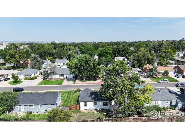 $375,000 | 1635 Montview Road, Greeley, CO 80631