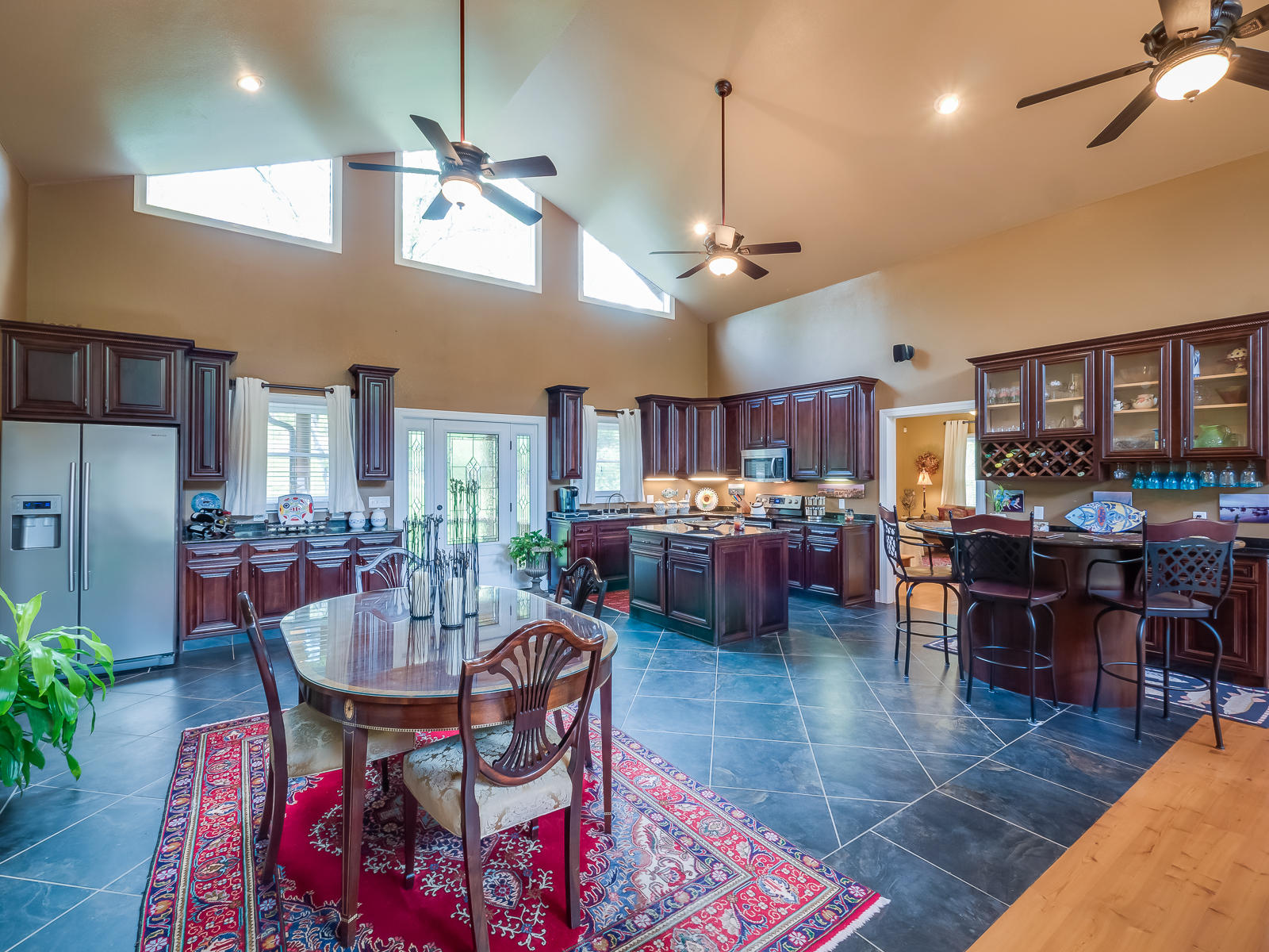 10400 Mullins Cove Road Whitwell, TN 37397 - Photo 25 of 31 Great Floorplan!