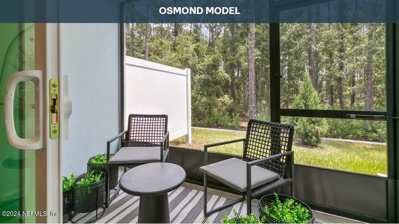 29 Crisanto Road St. Augustine, FL 32084 - Photo 36 of 52 Osmond_0004_6F1A0451