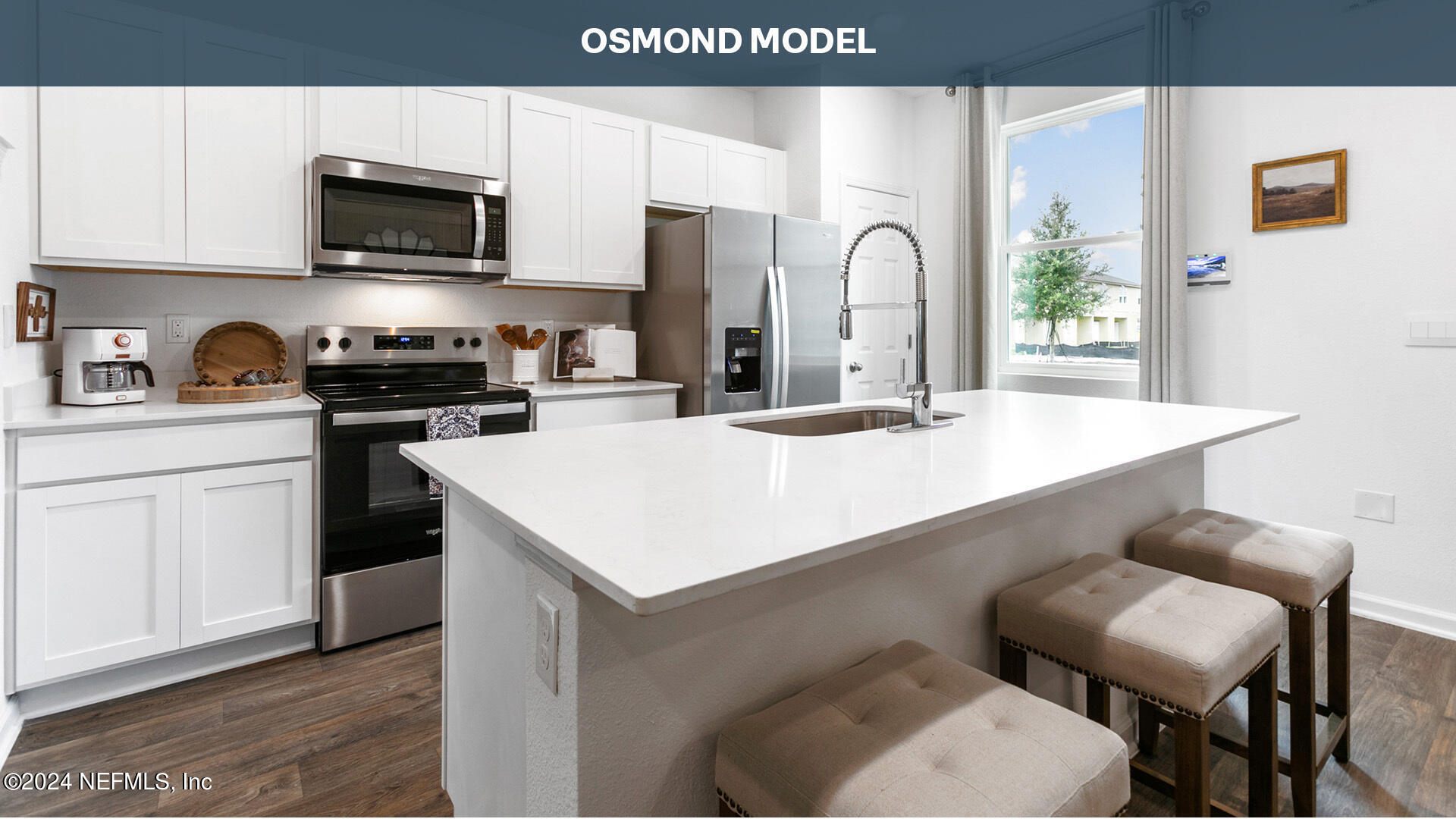 29 Crisanto Road St. Augustine, FL 32084 - Photo 8 of 52 Osmond_0013_6F1A0401
