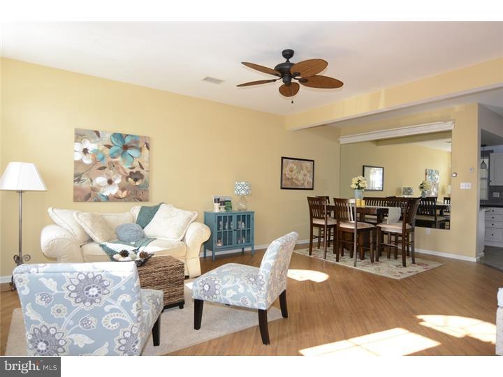 6 Creighton Circle Shillington, PA 19607 - Photo 2 of 25 Gallery Image 2