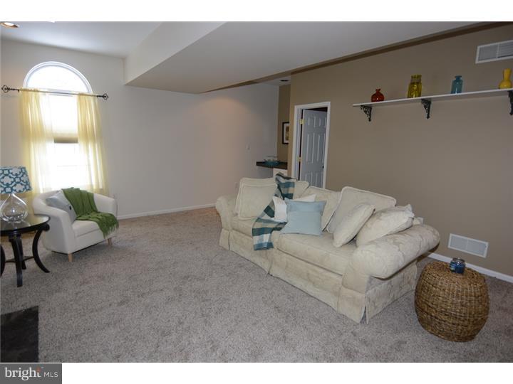 6 Creighton Circle Shillington, PA 19607 - Photo 13 of 25 Gallery Image 13