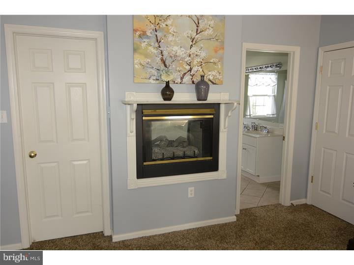 6 Creighton Circle Shillington, PA 19607 - Photo 16 of 25 Gallery Image 16