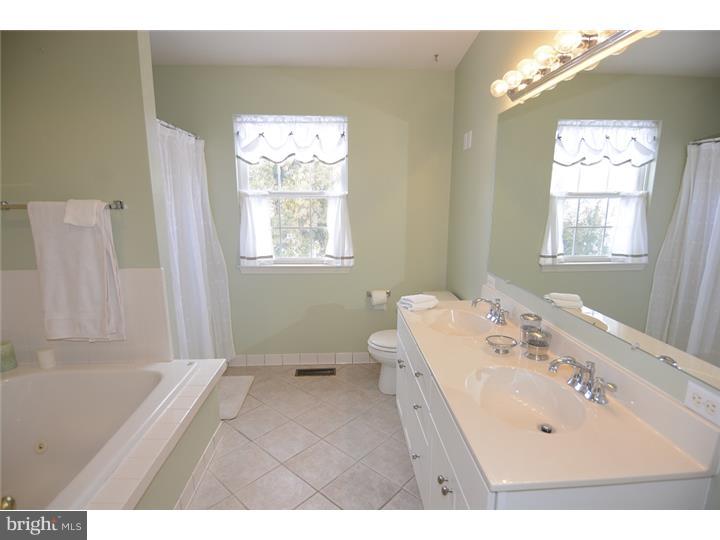 6 Creighton Circle Shillington, PA 19607 - Photo 17 of 25 Gallery Image 17