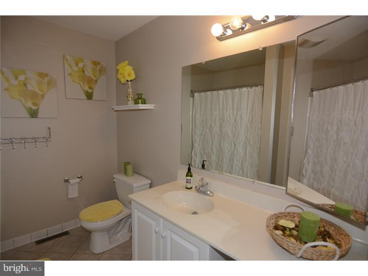6 Creighton Circle Shillington, PA 19607 - Photo 22 of 25 Gallery Image 22