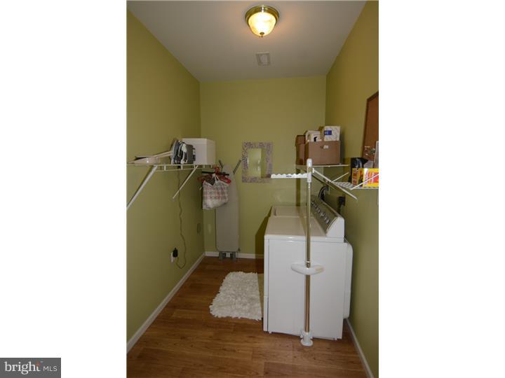 6 Creighton Circle Shillington, PA 19607 - Photo 23 of 25 Gallery Image 23