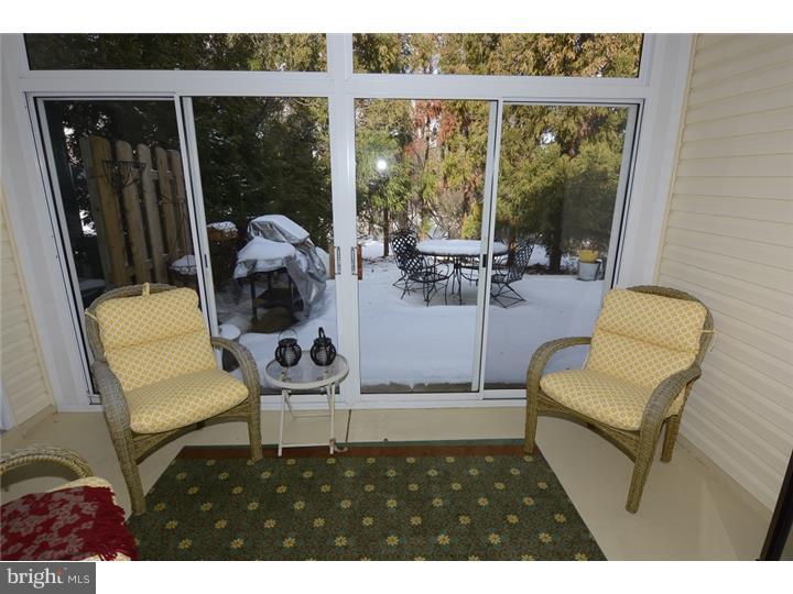 6 Creighton Circle Shillington, PA 19607 - Photo 24 of 25 Gallery Image 24