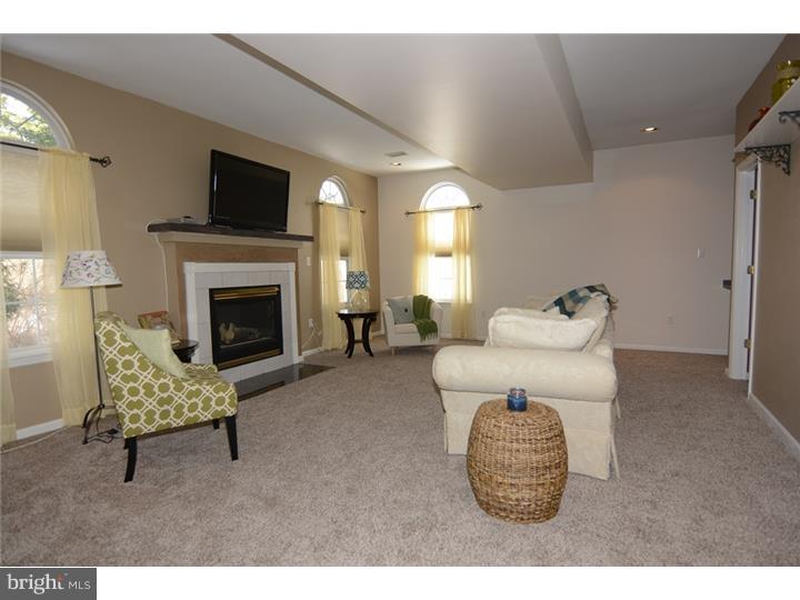 6 Creighton Circle Shillington, PA 19607 - Photo 10 of 25 Gallery Image 10