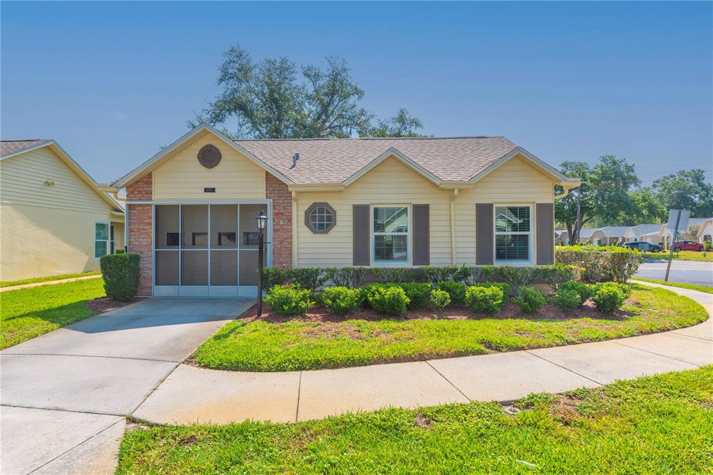 4997 Bostonian Loop New Port Richey, FL 34655 - Photo 1 of 1 Welcome home to 4997 Bostonian Loop!