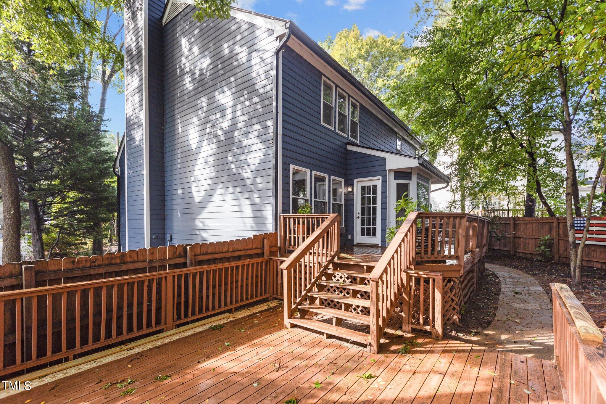2405 Dunbrook Court Raleigh, NC 27604 - Photo 40 of 45 40-web-or-mls-IMGL8274