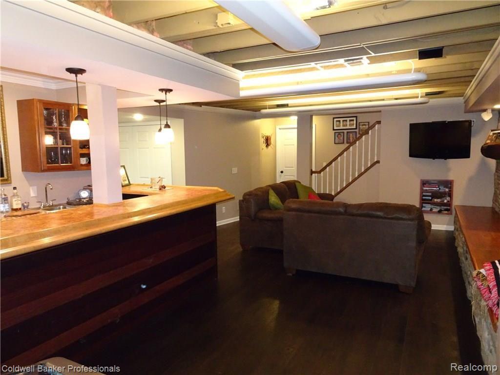 4096 Bold Meadows Rochester, MI 48306 - Photo 66 of 80 DSC01893.JPG