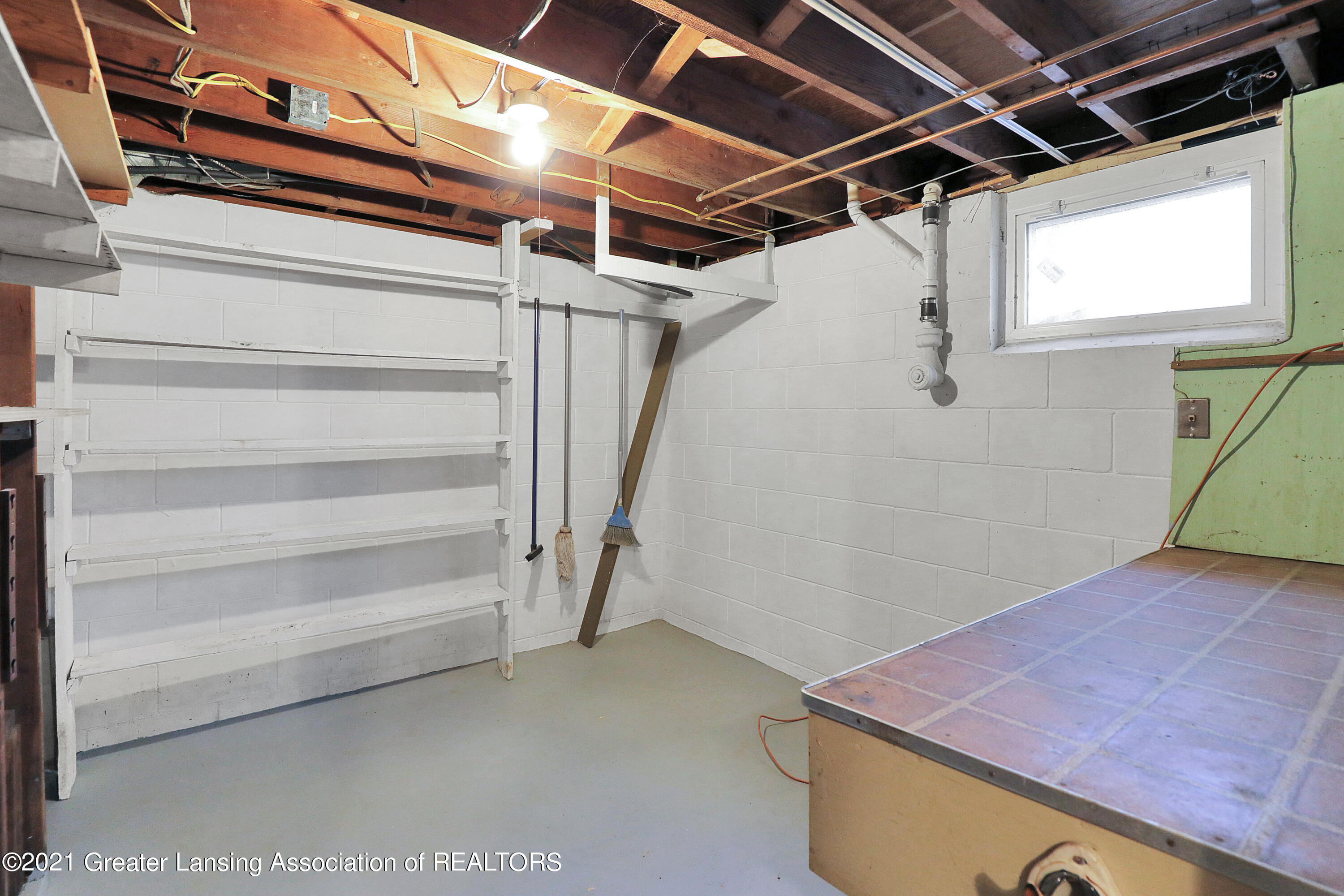 4550 Meridian Road Williamston, MI 48895 - Photo 17 of 23 9I3A1015