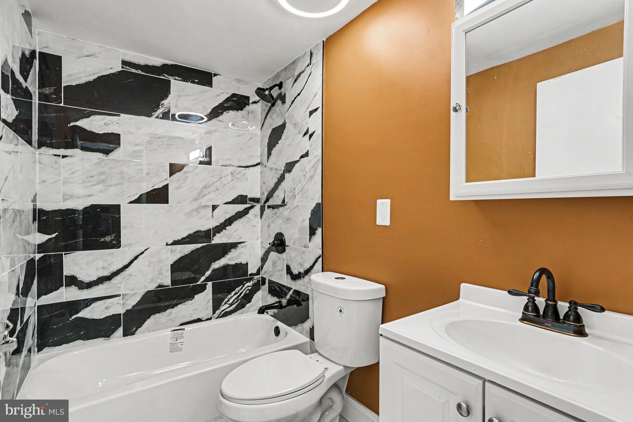 7945 Eastdale Road Baltimore, MD 21224 - Photo 20 of 26