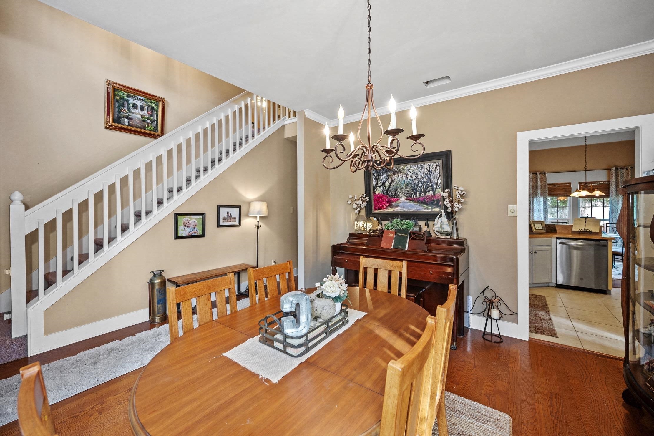 100 Willowbrook Circle Daphne, AL 36526 - Photo 12 of 43