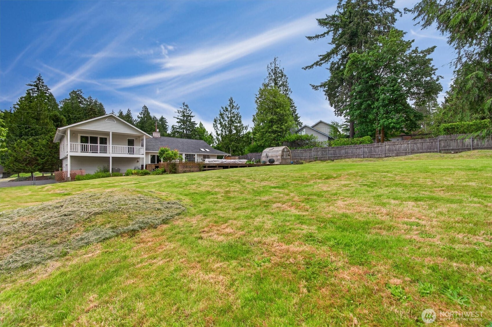 3120 Laurel Road Longview, WA 98632 - Photo 36 of 40