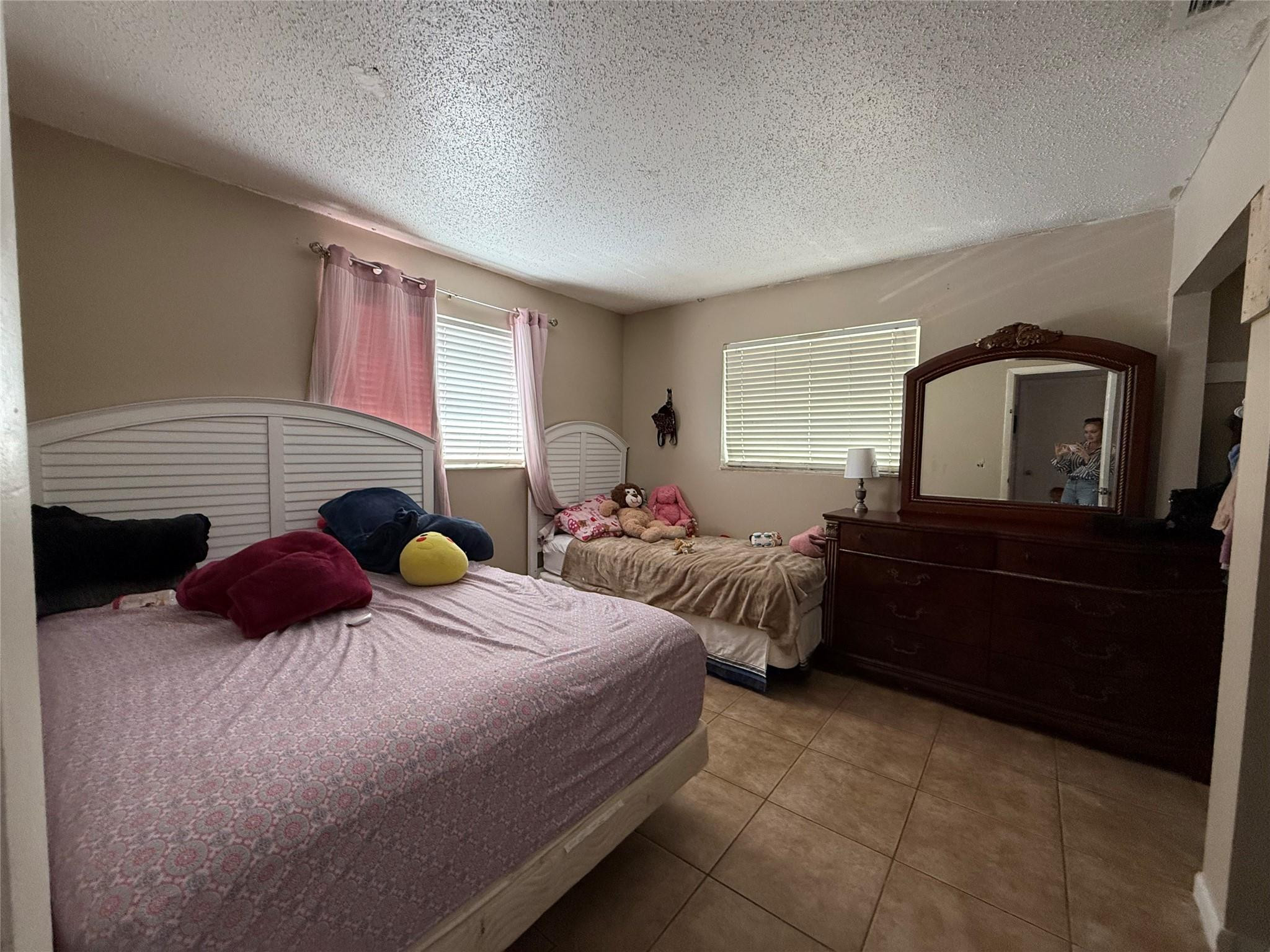 151 7th Street Jupiter, FL 33458 - Photo 36 of 58 Photo 36