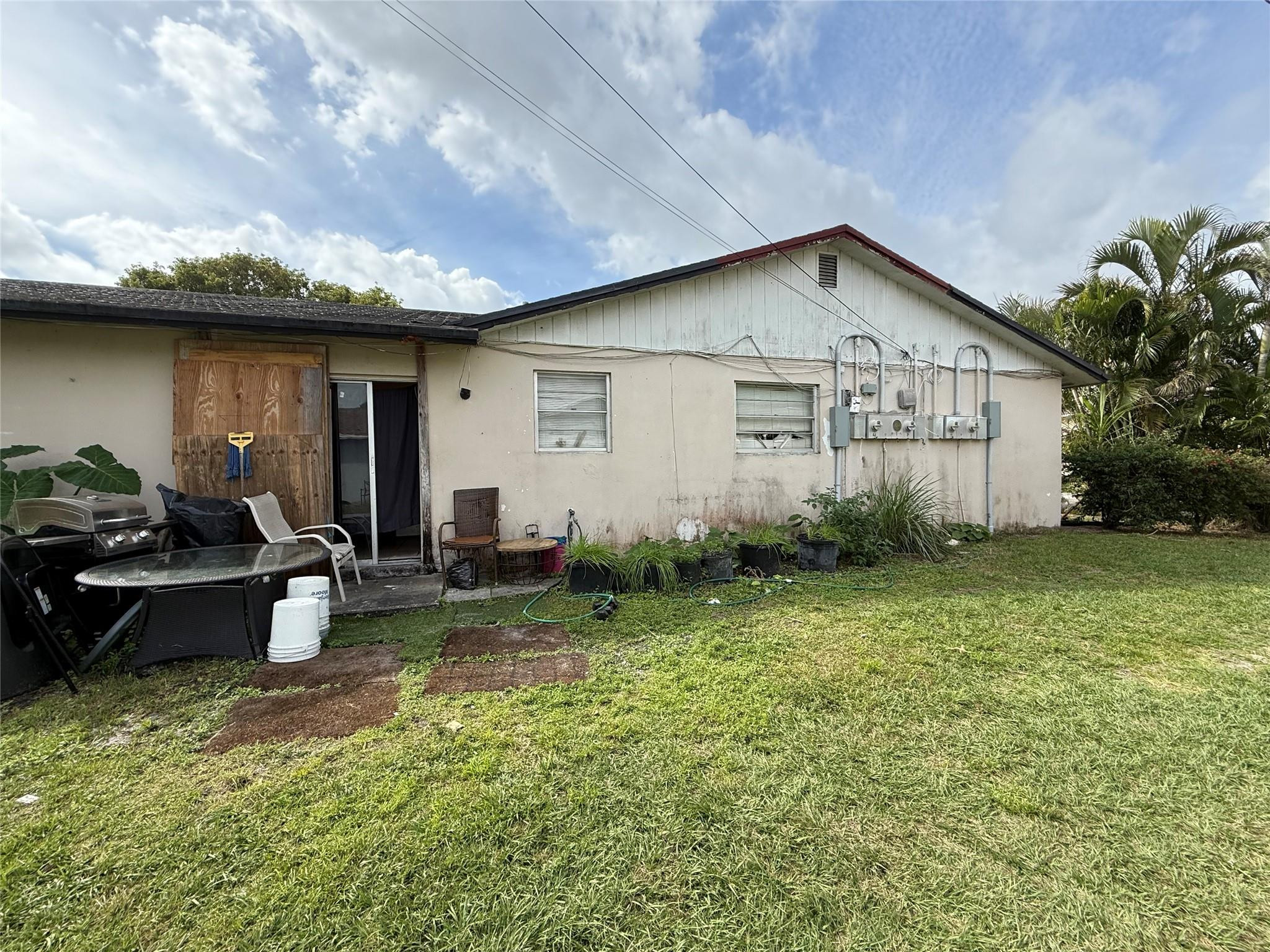 151 7th Street Jupiter, FL 33458 - Photo 54 of 58 Photo 54