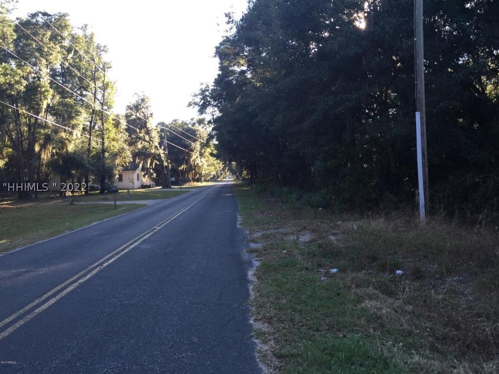 106 Saxonville Road St. Helena Island, SC 29920 - Photo 1 of 1 Gallery Image 1